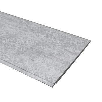 Панель МДФ Арабеска 238х2 600мм