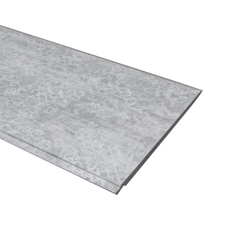 Панель МДФ Арабеска 238х2 600мм