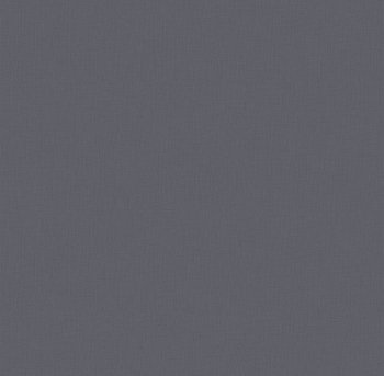 Обои флизелиновые Victoria Stenova  Lavanda 287929