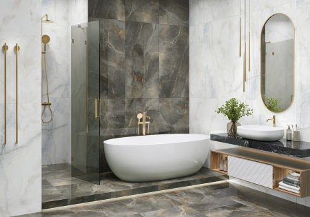 Керамогранит Premiere Stone, 120х60х0,8 см