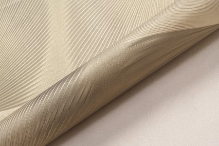 Обои флизелиновые Артекс OVK Фотон 11197-04