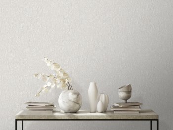 Обои флизелиновые AVISTO Blesk 585464