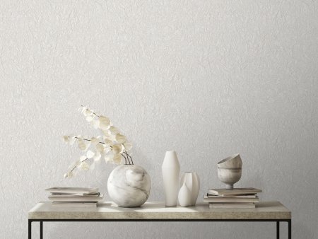 Обои флизелиновые AVISTO Blesk 585464