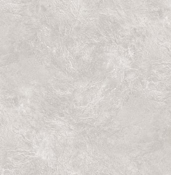 Обои флизелиновые AVISTO Platinum 589080