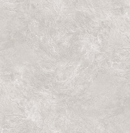 Обои флизелиновые AVISTO Platinum 589080