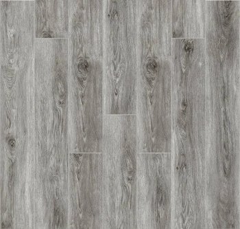 Плитка ПВХ Noventis Grand Сanyon Дуб Мохаве 2009