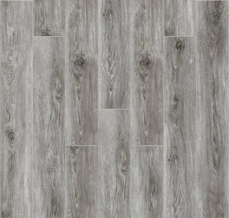 Плитка ПВХ Noventis Grand Сanyon Дуб Мохаве 2009