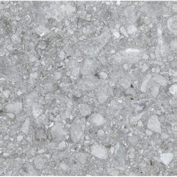 Керамогранит Palladino, Grey 60х60х0,95 см