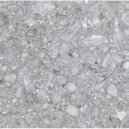 Керамогранит Palladino, Grey 60х60х0,95 см