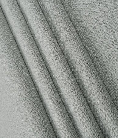 Штора портьерная Legrand 180хкварц 1шт