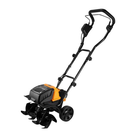 Культиватор электрический DEKO DKET40