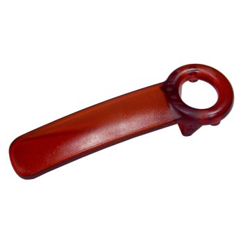 Машинка закаточная Москвичка