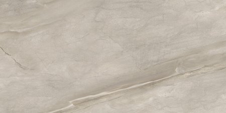 Керамогранит Nepal, Light 120х60х0,95 см