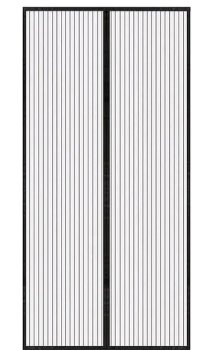 Сетка москитная