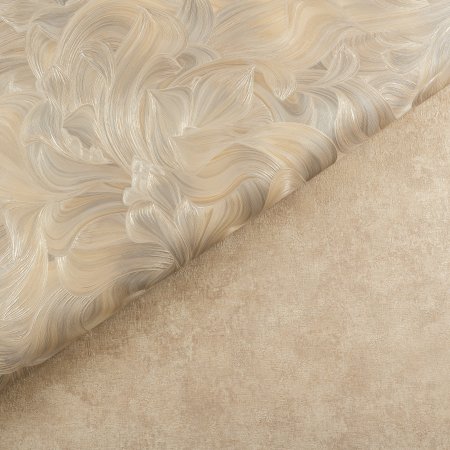Обои флизелиновые Elysium Эбру Е78203