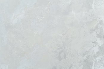 Обои флизелиновые Артекс OVK Бельканто-уни 11367-01