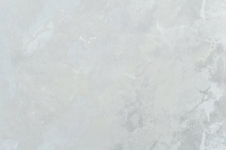 Обои флизелиновые Артекс OVK Бельканто-уни 11367-01