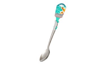 Ложка столовая Катунь АТЛАНТА 3 шт.