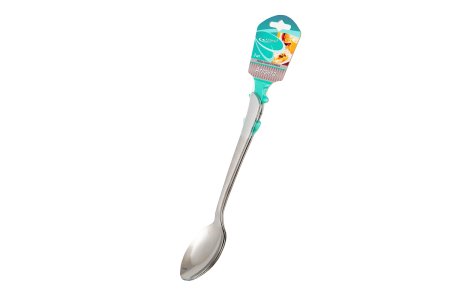 Ложка столовая Катунь АТЛАНТА 3 шт.