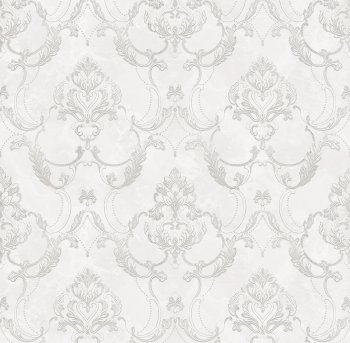 Обои флизелиновые Ateliero Sansara 588500