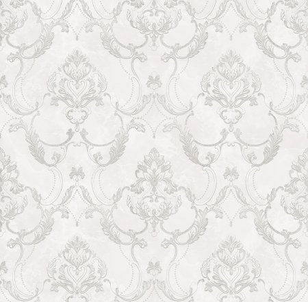 Обои флизелиновые Ateliero Sansara 588500