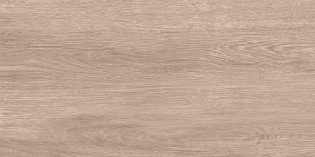 Керамогранит Cedar, 60х30х0,95 см