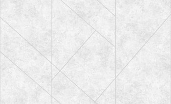 Обои флизелиновые Erismann Profi Deco Maison 60845-03