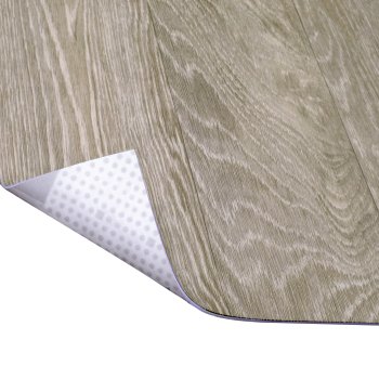 Линолеум Синтерос Bonus Bolton-4, 3 м