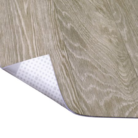 Линолеум Синтерос Bonus Bolton-4, 4 м