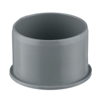 Заглушка внутренняя 50мм 56 мм Заглушка внутренняя 50мм 56 мм