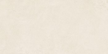 Керамогранит Microcement, Crema 120х60х0,95 см