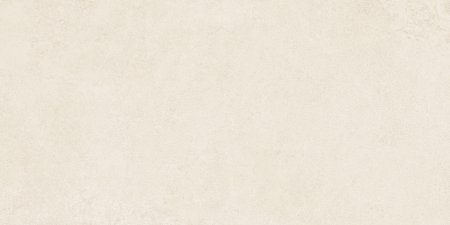 Керамогранит Microcement, Crema 120х60х0,95 см