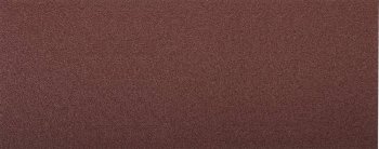 Лист шлифовальный Зубр 35 590 93х230 мм P120 5 шт.