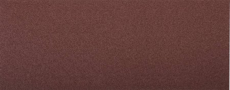 Лист шлифовальный Зубр 35 590 93х230 мм P120 5 шт.