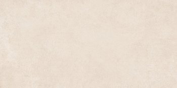 Керамогранит Microcement, Crema 120х60х1 см