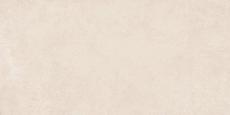 Керамогранит Microcement, Crema 120х60х1 см