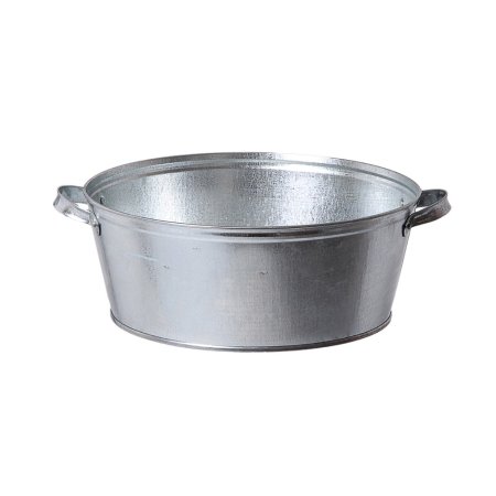 Таз хозяйственный  Лысьва 13л