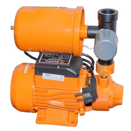 Станция автоматического водоснабжения Вихрь АСВ-370/2Ч 370 Вт 220 В 314мм 1''