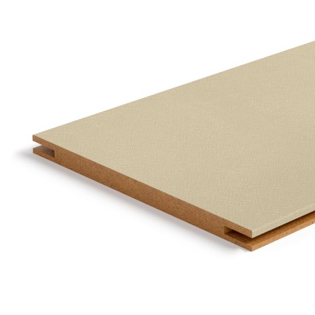 Добор Дверные Решения 2070х150х10 мм лофт бежевый покрытие на основе полимерных пленок