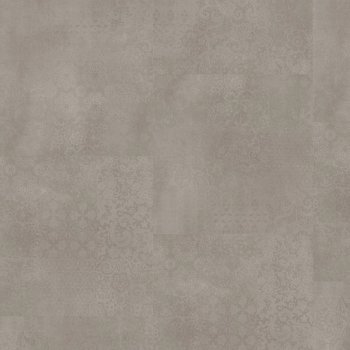 Плитка ПВХ Tarkett Art Vinyl Blues Helena