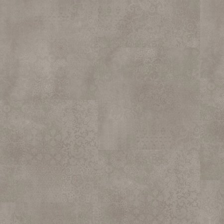 Плитка ПВХ Tarkett Art Vinyl Blues Helena