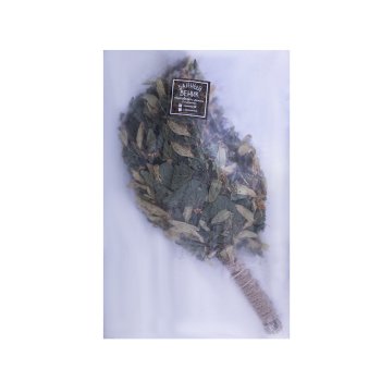 Веник банный липовый, Дуб Веник Отборный Премиум