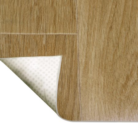 Линолеум Tarkett Идиллия Атланта-1, 3,5 м