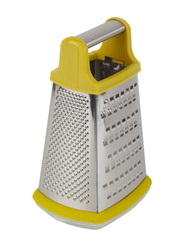 Терка с поддоном