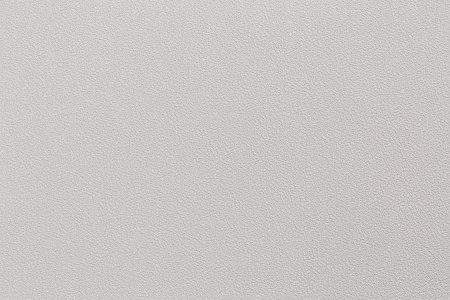Обои флизелиновые Палитра Энергия леса TC72706-24
