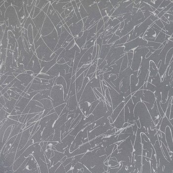 Обои флизелиновые Elysium Оди Е57406