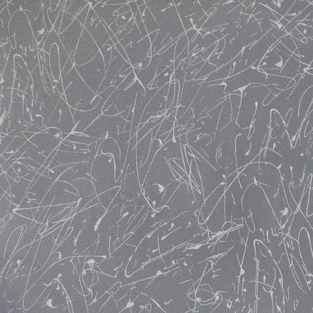 Обои флизелиновые Elysium Оди Е57406