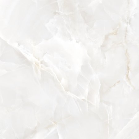 Керамогранит Talisman Onyx, Gris 60х60х0,8 см