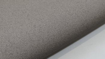 Обои флизелиновые Elysium Мэгги Е302826