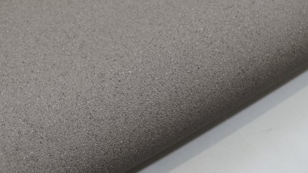 Обои флизелиновые Elysium Мэгги Е302826